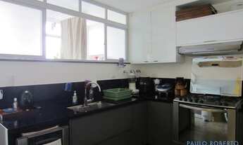 Imagem 4: APARTAMENTO - JARDIM AMÉRICA - SP