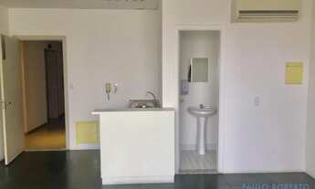 Imagem 6: COMERCIAL - VILA LEOPOLDINA - SP