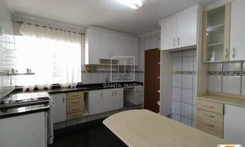 Imagem 5: Apartamento (tipo - padrao) 2 dormitórios/suite, cozinha planejada, em condomínio fechado