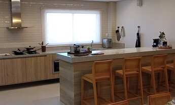 Imagem 4: Apartamento para venda possui 58 metros quadrados com 2 quartos em Luiz Anselmo - Salvador