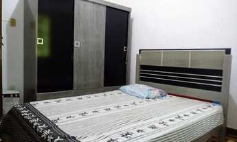 Imagem 7: Linda Chacara em Aldeia Camaragibe