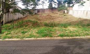 Imagem: Lote/Terreno para venda possui 700 metros