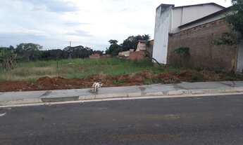 Imagem: Terreno lote 300mts 12x25 região Norte