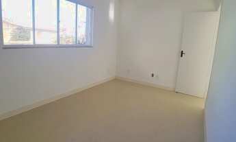 Imagem 3: Casa para venda possui 90 metros quadrados com 2 quartos em Galo Branco - São Gonçalo - RJ