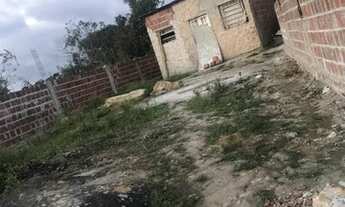 Imagem: Casa ficar em Camaragibe