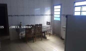 Imagem 2: Casa em Cesário Lange - SP