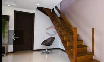 Imagem 7: Cobertura com 2 dormitórios de 154m², no bairro Nossa Senhora das Graças, em Canoas. Ref.