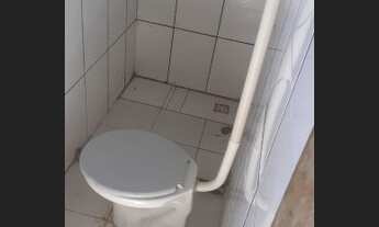 Imagem 4: Casa Casa com 2 dormitórios