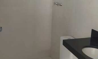 Imagem: APARTAMENTO - JARDIM - SP