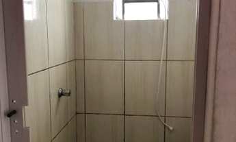 Imagem: Alugo kitinet semi mobiliada