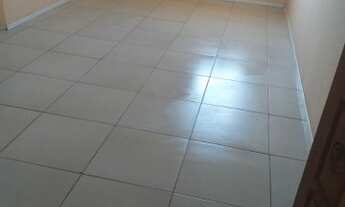 Imagem 2: Excelente apartamento Rubem Berta