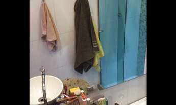 Imagem 5: Casa para venda tem 65 metros quadrados com 2 quartos em Federação - Salvador - BA