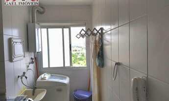 Imagem 5: APARTAMENTO-PENHA