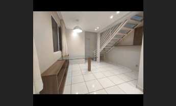 Imagem 4: Casa Condomínio Reserva Norte