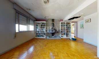 Imagem 3: PORTO ALEGRE - Apartamento Padrão - Centro Histórico