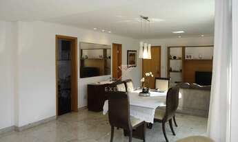 Imagem: Apartamento com 4 dormitórios à venda