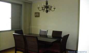 Imagem 4: APARTAMENTO - JARDIM PAULISTA - SP