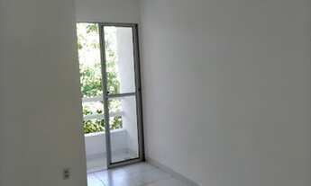 Imagem 2: 2/4 Family Picuaia-Cond. fechado atras do maxxy