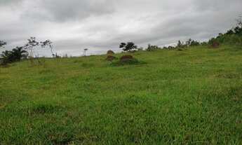 Imagem 5: 30 - Empreendimento fantástico, conta com lagos, cachoeiras, piscina e muito mais!