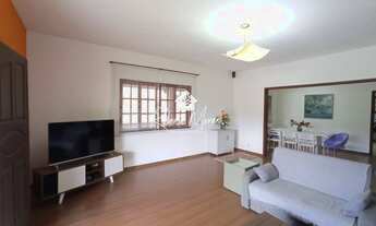 Imagem 5: Casa Linear pertinho do clube Comary