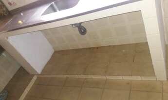 Imagem 6: Casa grande 2 quartos e 2 banheiros Vila Iara São Gonçalo