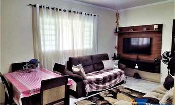 Imagem 4: Chácara a venda localizada no bairro Aralú em Santa Isabel-SP!