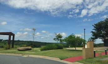 Imagem 5: Lote/Terreno para venda tem 360 metros quadrados em Jardins Nápoles - Senador Canedo - GO