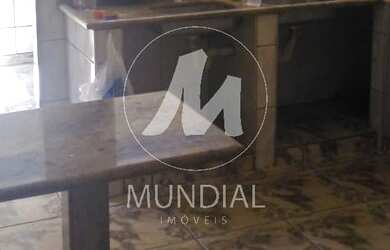 Imagem 3: Casa (térrea na rua) 2 dormitórios, cozinha planejada