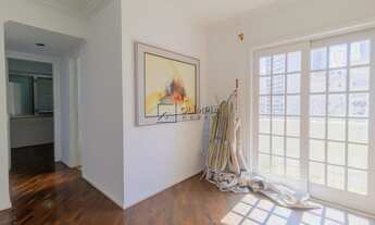 Imagem 4: Apartamento Venda Vila Olímpia 62 m² 2 Dormitórios