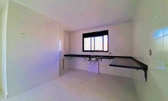 Imagem 6: Cobertura Duplex no Jardim Paulista!!! Nunca Habitada!!!