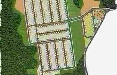 Imagem 5: Pronto pra construir | Lotes a partir de 140m² próximo a Guarulhos