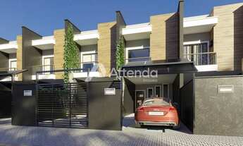 Imagem 2: Geminado Vila Nova