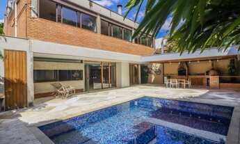 Imagem: EXCELENTE CASA