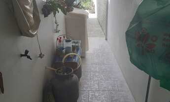 Imagem 3: Vende se a casa Casa com 3 dormitórios