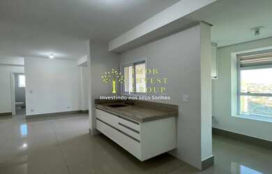 Imagem 5: Apartamento para locação no 11º no Condomínio Edifício Le Jardin, Indaiatuba/SP