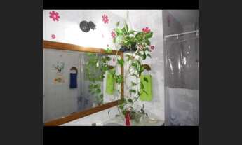 Imagem 4: Vagas para rapaz