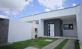 Imagem 6: Imóvel disponível compra imediata