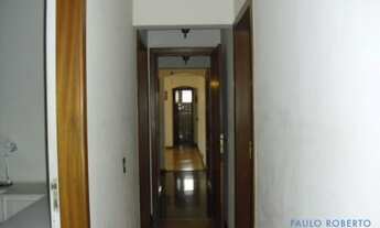 Imagem 7: APARTAMENTO - JARDIM PAULISTA - SP