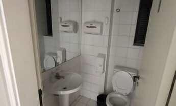 Imagem 4: CONJ. COMERCIAL - BROOKLIN - SP