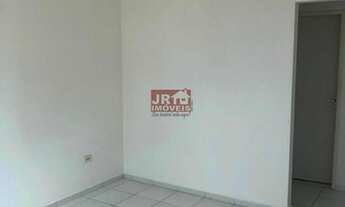 Imagem 4: Apartamento Padrão