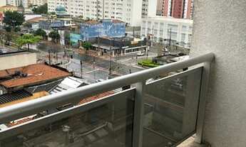 Imagem: COMERCIAL - PARAÍSO - SP