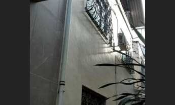 Imagem 7: Casa no Centro Casa com 4 dormitórios