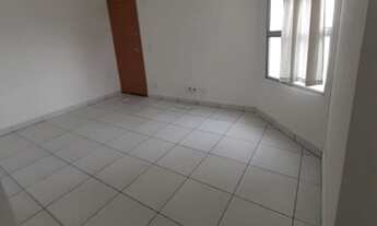 Imagem 5: Apartamento para venda com 55 metros quadrados com 1 quarto em Atlântica - Rio das Ostras