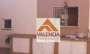 Imagem 4: Sobrado com 3 dormitórios à venda, 110 m² por R$ 530.000 - Vila Do Golf - Ribeirão Preto/S