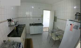 Imagem 5: Apartamento - Terras do Sul - 73m² - 3 Dormitórios