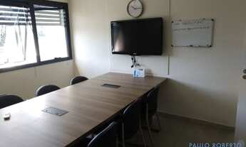 Imagem 2: COMERCIAL - SANTANA - SP