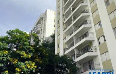 Imagem 3: APARTAMENTO - REAL PARQUE - SP