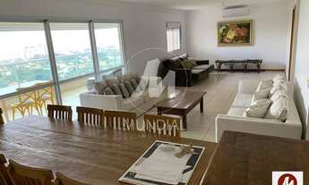 Imagem: Apartamento (tipo - padrao) 3 dormitórios/suite