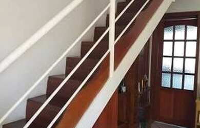 Imagem 3: Casa para Venda em Nova Iguaçu, Santa Eugênia, 4 dormitórios, 1 suíte, 4 banheiros, 1 vaga