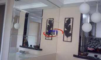 Imagem 4: Apartamento à venda, Assunção, São Bernardo do Campo